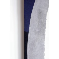 <a href=https://www.galeriegosserez.com/gosserez/artistes/loellmann-marei.html>MAREI LOELLMANN</a> - Concrete n 11